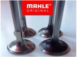 VALVULA DE ADMISION MAHLE - STD PL FIAT DUNA 1.6L TIPO _EDI-1667-5AGNC