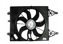 ELECTROVELTILADOR COMPLETO GOL TREND FOX SURAN _005-OMER