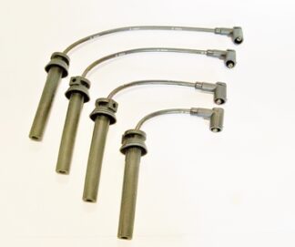 CABLE DE BUJIA BOSCH FIAT GRAND SIENA QUBO ETORQ_F00099C143