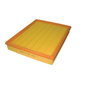 FILTRO DE AIRE WEGA CHEVROLET ASTRA 2.0L C20NE WEG-FAP-3268