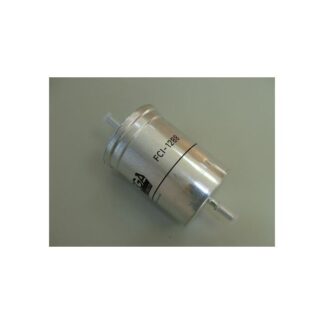 FILTRO COMBUSTIBLE VW AUDI BORA 1,9 TDI _FCI-1288