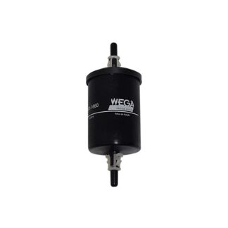 FILTRO DE COMBUSTIBLE WEGA CORSA SUZUKI FUN 1.4L MPFI WEG-FCI-1660