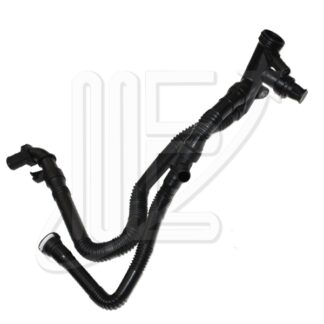 CAÑO CONEXION TERMOSTATO-9351- FIESTA ECOSPORT 02/1.4D _FFF12105623C