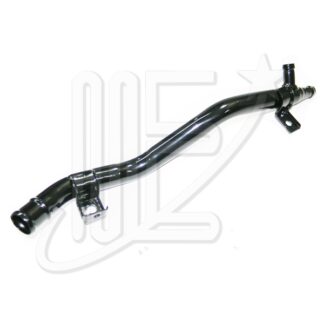 TUBO RIGIDO CALEFAC MLH CP0225 ZETEC 16V ESCORT _FFF1210654-M