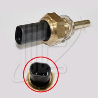 BULBO TEMPERATURA ONIX PRISMA SPIN COBALT AGILE _FISPA-624F