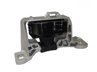 SOPORTE DE MOTOR GACRI FORD FOCUS 2.0L DURATEC _GAC-70222