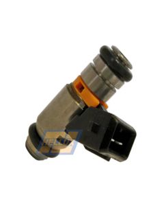 INYECTOR ZETEC ROCAM 1.6 _HE1WP127