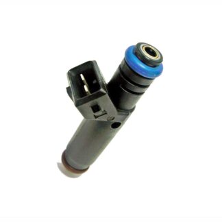 INYECTOR HELLUX RENAULT CLIO 2 1.2 KANGOO 1.6 _HE8200128961