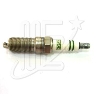 BUJIA BOSCH ZETEC ROCAM 1.6 _ HR7MCU