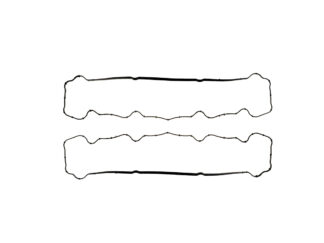 JUNTA DE TAPA DE VALVULAS ILLINOIS PEUGEOT PARTNER 1.6L _ ILL-JVS-302-43