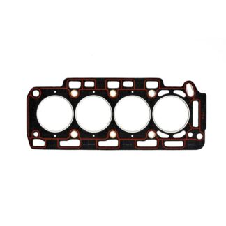 JUNTA TAPA DE CILINDRO ILLINOIS RENAULT R18 2.0L M-2000 _ILL-TC-443-15