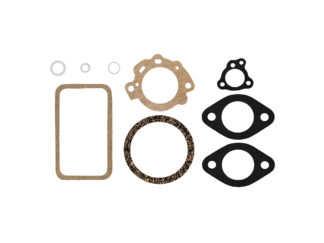 JUNTA CARBURADOR DODGE D1500 HOLLEY RX-7034 _JB-185