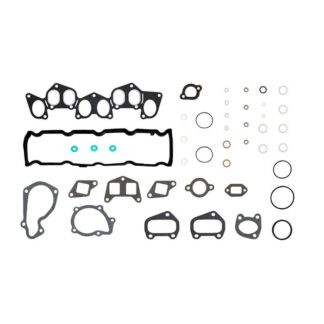 JUNTA DESCARBONIZACION ILLINOIS PEUGEOT 405 1.9L XUD9 ILL-JD-164-S