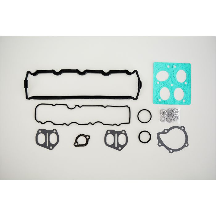 KIT DESCARBONIZACION PEUGEOT 1.9 D DW8 . _JD-258-ST
