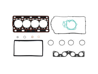 KIT DESCARBONIZACION CLIO 2 TWINGO D4F 16V _JD-426-15