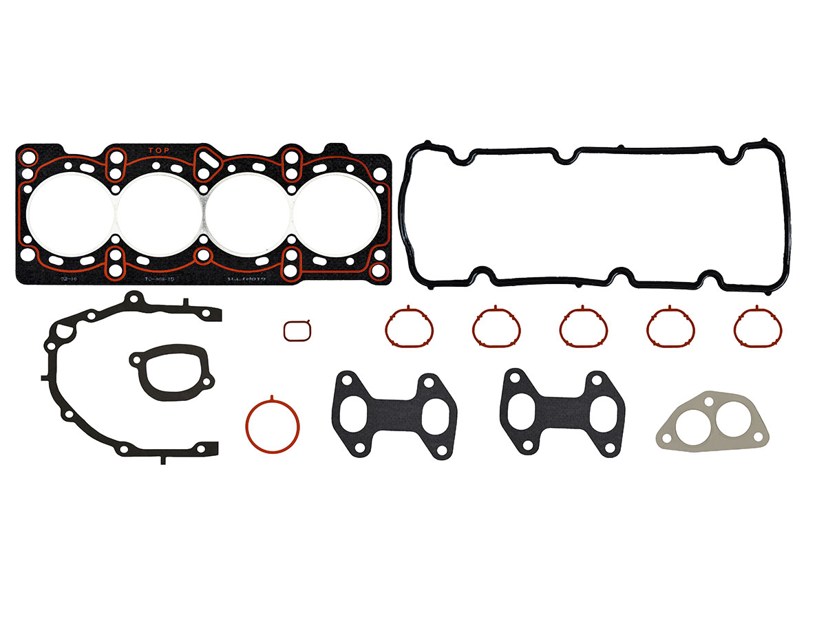 KIT DESCARBONIZACION ILLINOIS FIAT FIRE 1.4 8V _JD-496-15