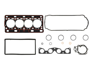 KIT DE DESCARBONIZACION ILLINOIS CLIO TWINGO 206 1,1 D4D _JD-528-15