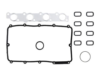 JUNTAS DESCARBONIZACION FORD RANGER 2.2TDCI PUMA _JD-560-ST