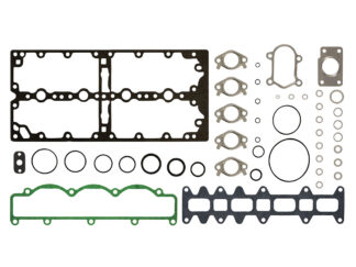 KIT DESCARBONIZACON FIAT DUCATO CARGO 2.3JTD _JD-595-ST