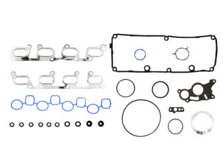 KIT DE DESCARBONIZACION ILLINOIS AMAROK 2.0 _JD-596-ST