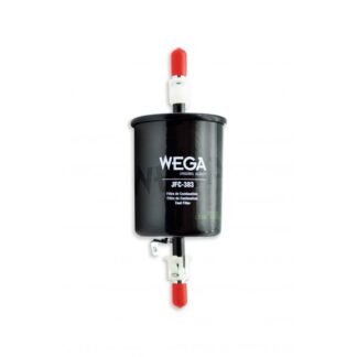FILTRO DE COMBUSTIBLE WEGA CHERRY TIGGO _JFC-383