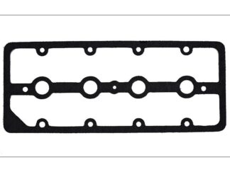 JUNTA DE TAPA DE VALVULAS ILLINOIS FIAT SIENA 1.3 16V FIRE ILL-JVS-316-15