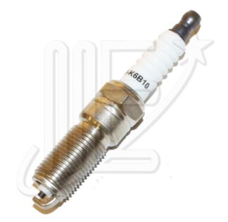 BUJIA FORD KESSEL ECOSPORT FIESTA ZETEC ROCAM _HR7MCU _K6B10