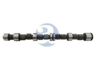 ARBOL LEVAS .CHEVROLET.CORSA 1.0/1.4 CON DISTRIBUIDOR _L-756G