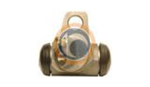 CILINDRO DE FRENO PICK UP TODAS DEL IZQ 28,57 _M7401I