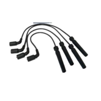 CABLE DE BUJIA MAHLE CHEVROLET AVEO _MAH-CV0140159