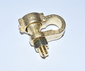 BORNE NEGATIVO DIESEL_MO600NEG