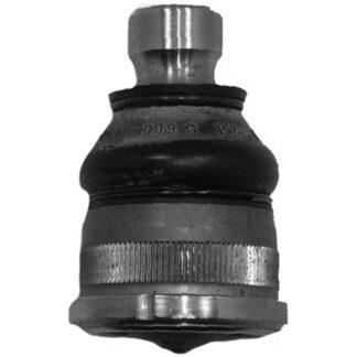 ROTULA INFERIOR RENAULT MASTER 22mm_NAK-N10715