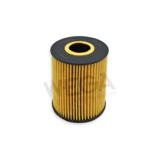FILTRO DE ACEITE WEGA FIAT STRADA 1.6L E-TORQ CRONOS 1,8_OFE-WEG-WOE-912