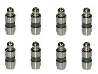 BOTADOR HIDRAULICO PACKSON VW GOLF FOX SURAN  _PK-2799