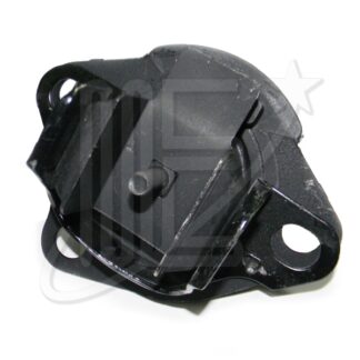 SOPORTE MOTOR DER HIDRA.SCENIC MEGANE 1.6 16V K4M _R19938219P