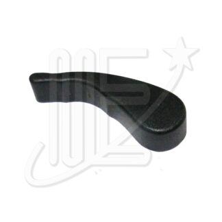 MANIJA CAPOT KAN/DUST/LOG/CLIO2 FREMEC 4158 _R823535--F