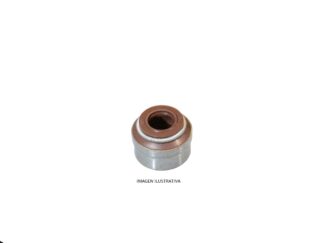 RETENES DEVALVULA ILLINOIS CLIO R9 R11 _RT-560Pol