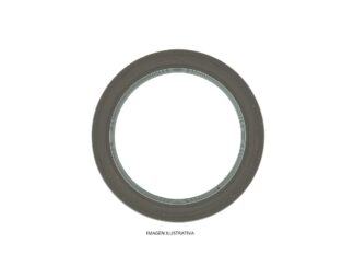 RETEN DE DISTRIBUCION ILLINOIS CORSA PALIO R19 30-42-7_RT-6690POL