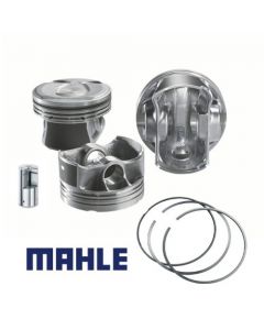SUB CONJUNTO MAHLE 050 CLIO2 D4F 69mm X BOCA_S18693 05