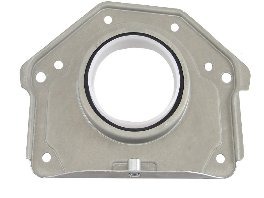 RETEN BANCADA SABO CON CUERPO FIAT FIRE 1.3 16V 8V _S5772-T
