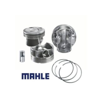 SUB CONJUNTO mahle Totota etios 1.5 16v - aos: 2010/. X boca  _S63370-05