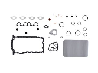 JUEGO DE JUNTAS DE MOTOR ILLINOIS VW BORA 1.9 DIESEL _SJ-336-R