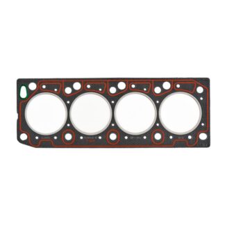 JUNTA TAPA DE CILINDRO ILLINOIS FORD FOCUS 1.8L DURATORQ _ILL-TC-263-20 3M
