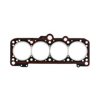 JUNTA TAPA DE CILINDRO ILLINOIS FORD GALAXY 2.0L AP2000 ILL-TC-600-15