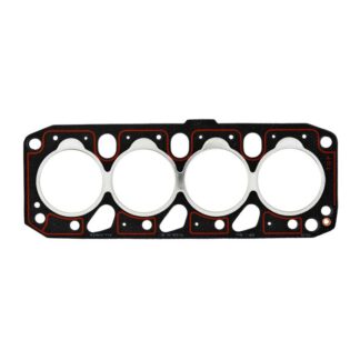 JUNTA TAPA DE CILINDRO ILLINOIS FORD ORION FIESTA 1.8L ENDURA _ILL-TC-637-20 2M