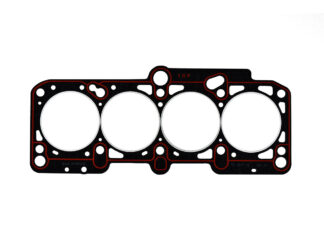 JUNTA TAPA DE CILINDRO ILLINOIS VW GOLF BORA 2.0L AEG _TC-697-15