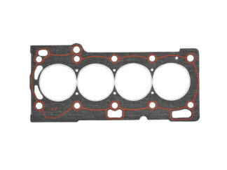JUNTA TAPA CILINDRO TOYOTA ETIOS 1.5 16V _TC-799-15