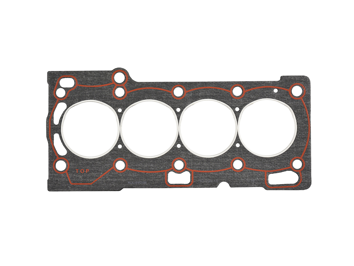 JUNTA TAPA CILINDRO TOYOTA ETIOS 1.5 16V _TC-799-15