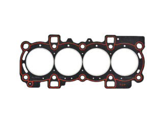 JUNTA TAPA CILINDRO Focus Fiesta Fusion CMax Volvo C30 S40 V50 - 1.6 16V- L4 Sigma _TC-936-15