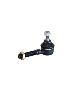 EXTREMO DIRECCION VW GOL POWER MACHO 14X1,5 96mm _TIP-41013